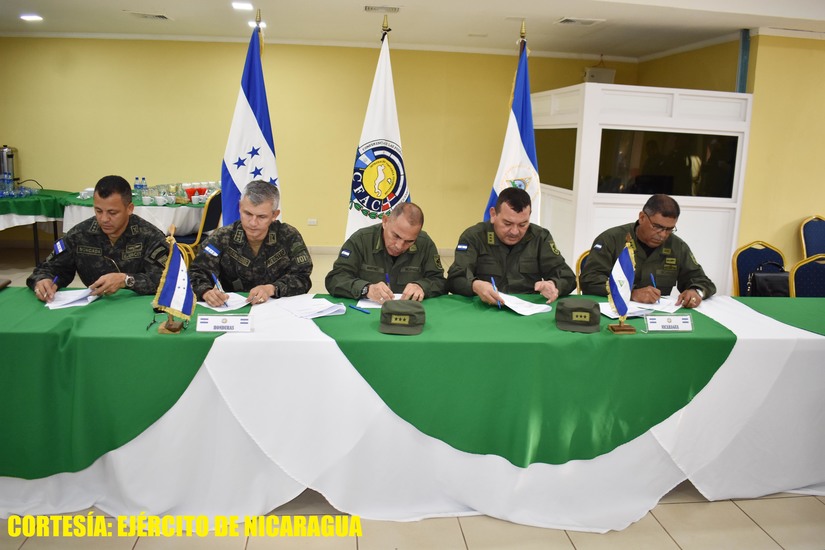 ejercitos